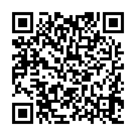 QR code for IPZ199