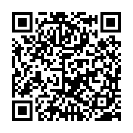 QR code for IPZ241