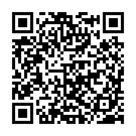 QR code for IPZ280