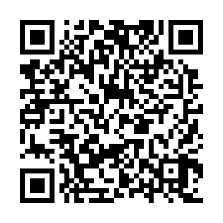 QR code for IPZ308
