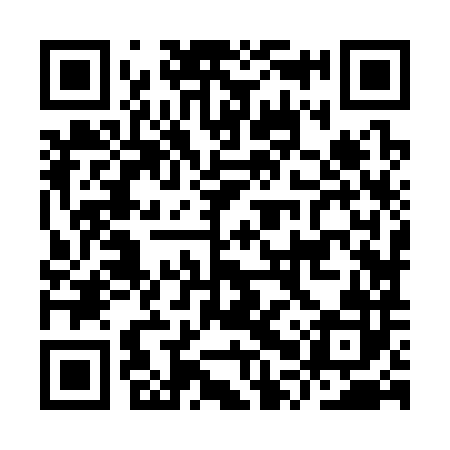QR code for IPZ382