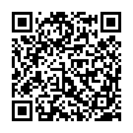 QR code for IPZ462