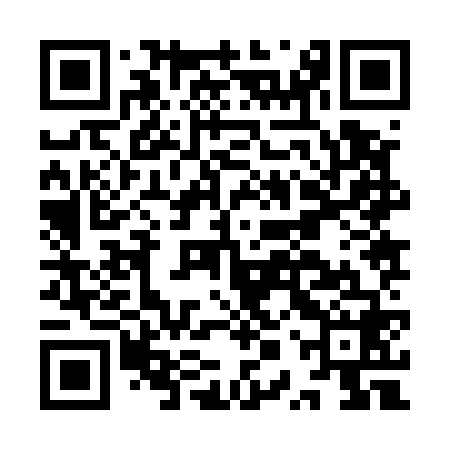 QR code for IPZ568