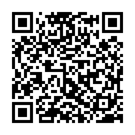 QR code for IPZ571