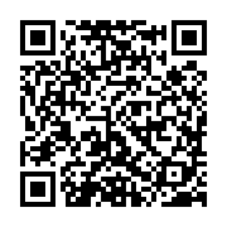 QR code for IPZ589