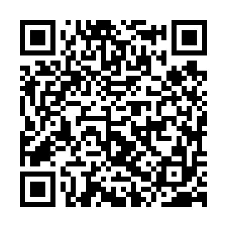 QR code for IPZ612
