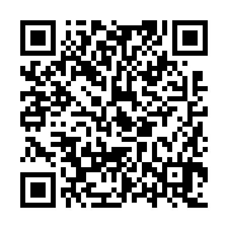 QR code for IPZ684