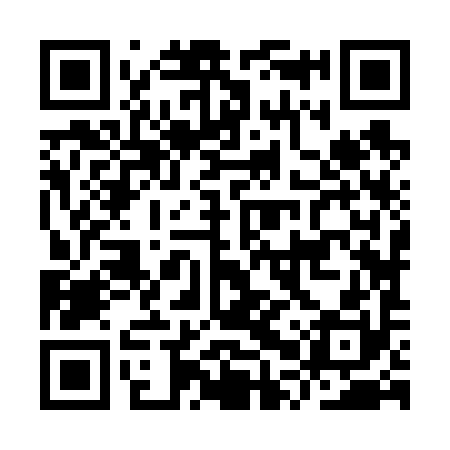 QR code for IPZ690