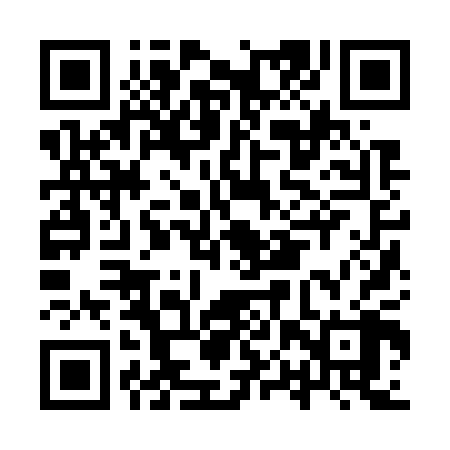 QR code for IPZ708