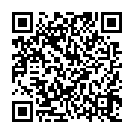 QR code for IPZ718