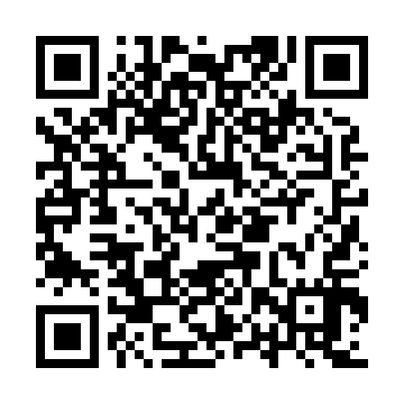 QR code for IPZ817