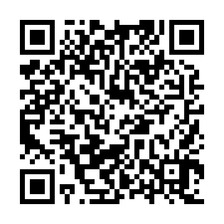 QR code for IPZ844