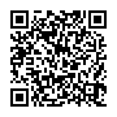 QR code for IPZ863