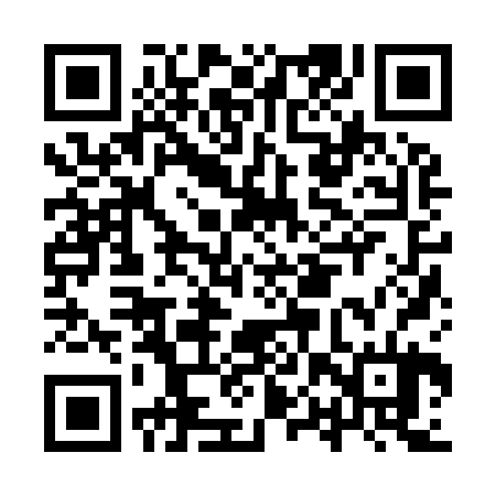 QR code for IPZ924