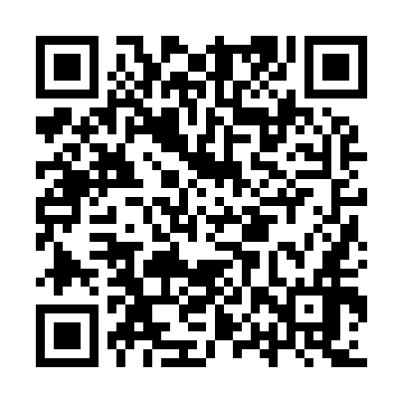 QR code for IPZ956
