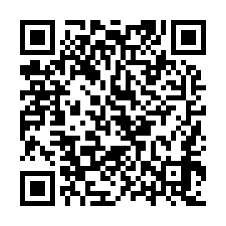 QR code for IPZ959