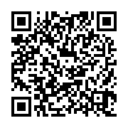 QR code for IPZ960