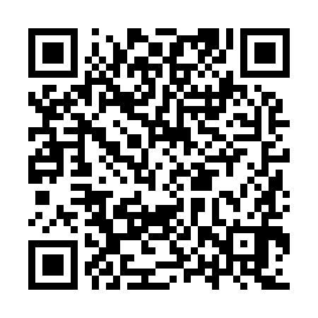 QR code for IPZ990