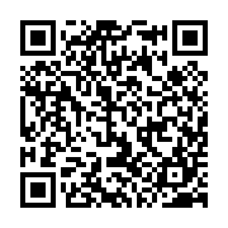 QR code for IQA004