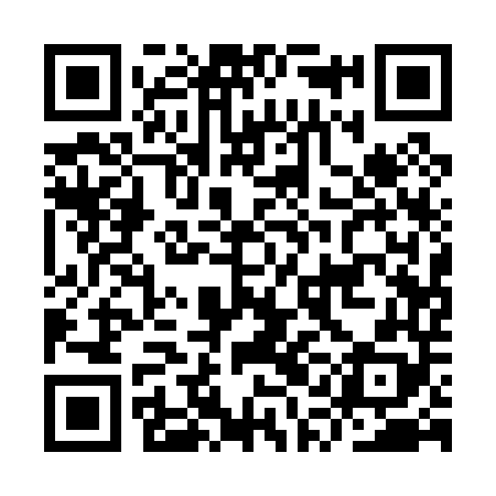 QR code for IQA048