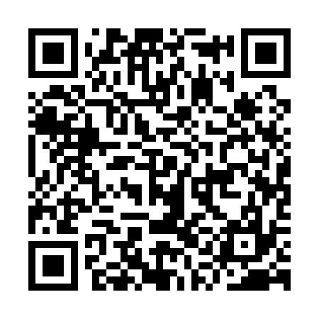 QR code for IQA137