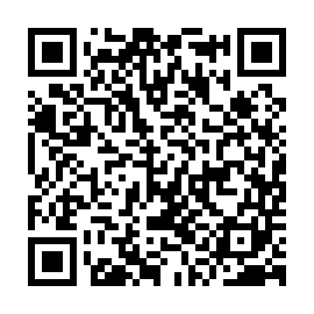 QR code for IQA141