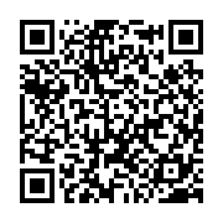 QR code for IQA235