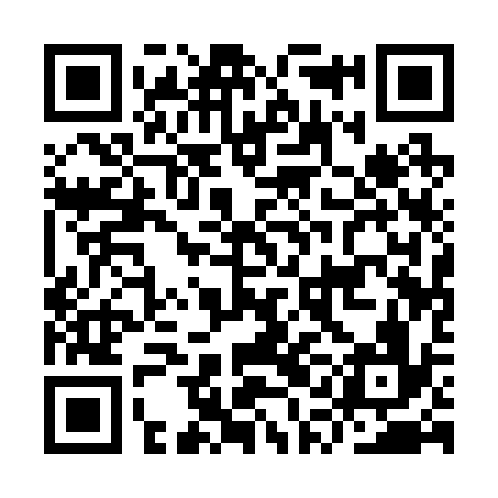 QR code for IQA236