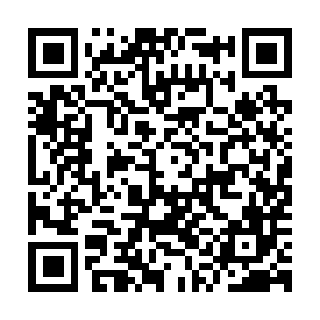 QR code for IQA286