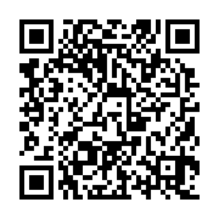 QR code for IQA330