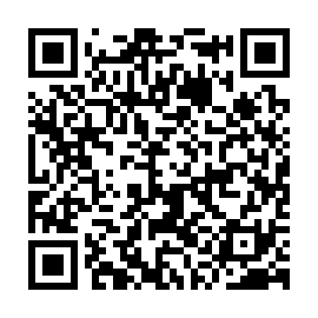 QR code for IQA331