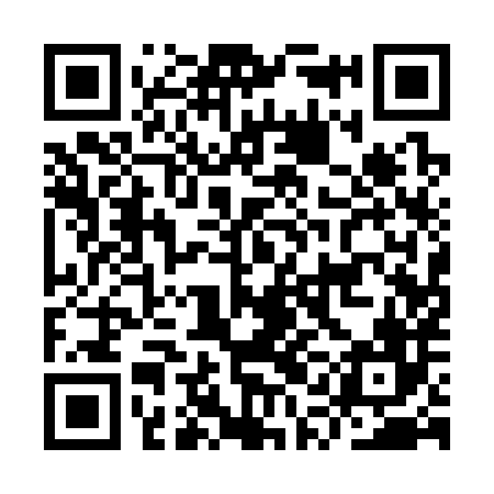 QR code for IQA386