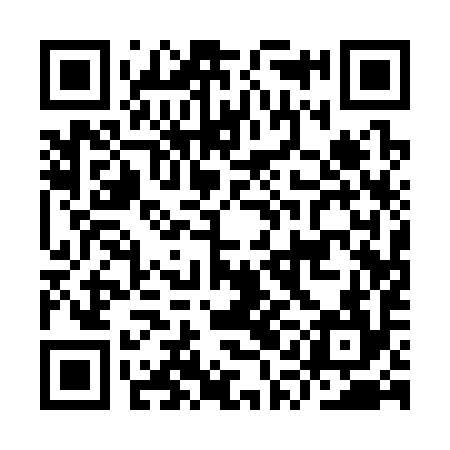 QR code for IQA394