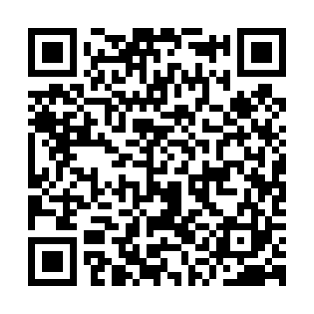QR code for IQA423