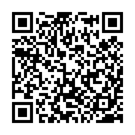 QR code for IQA490