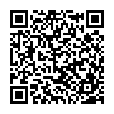 QR code for IQA526