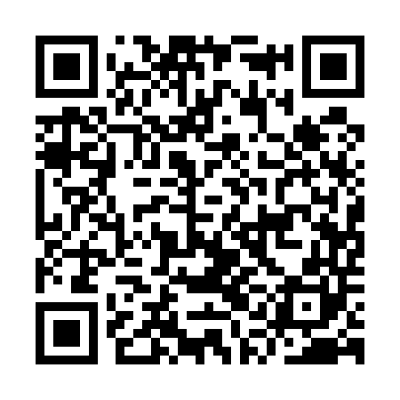 QR code for IQA540
