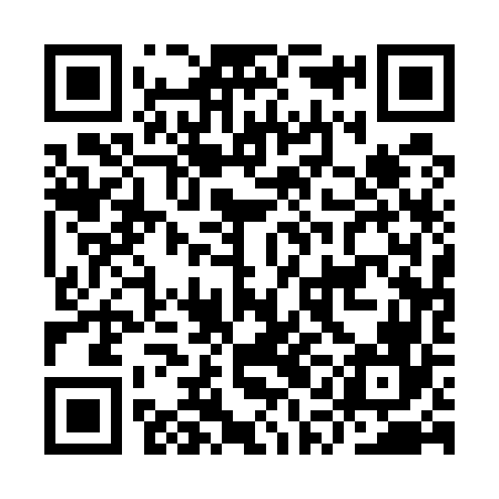 QR code for IQA566