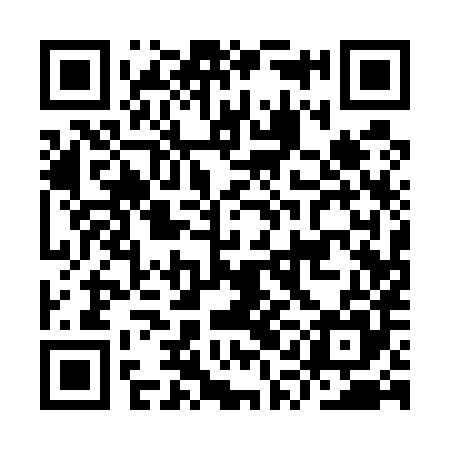QR code for IQA585