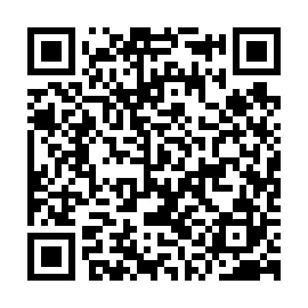 QR code for IQA622