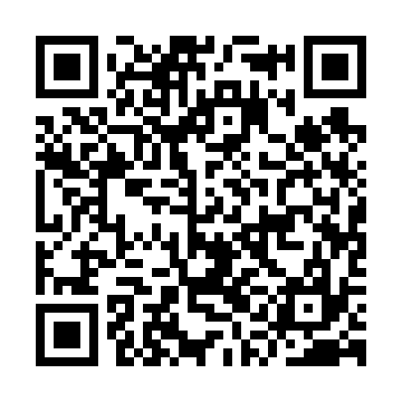 QR code for IQA637