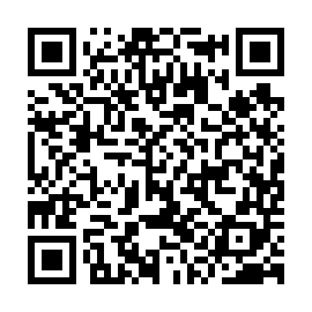 QR code for IQA648