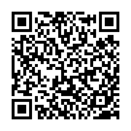 QR code for IQA685