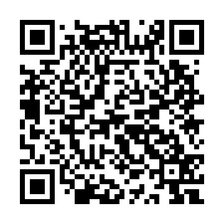 QR code for IQA737