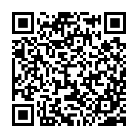 QR code for IQA744
