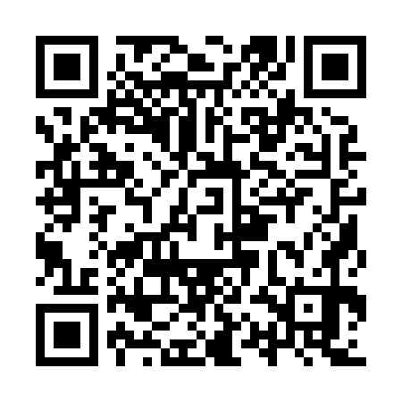QR code for IQA870