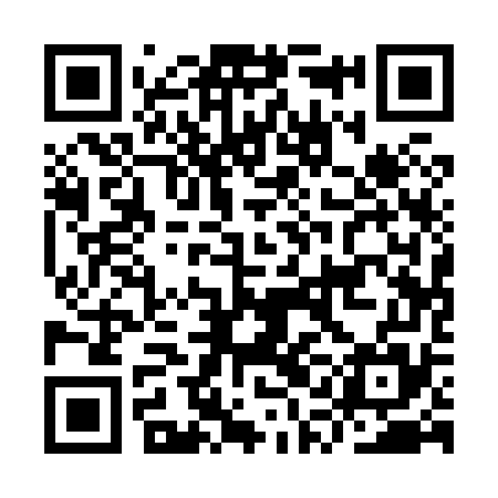 QR code for IQA875