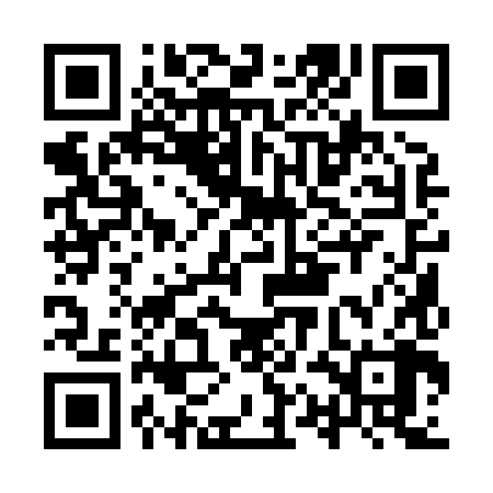 QR code for IQA888