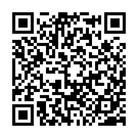 QR code for IQA900