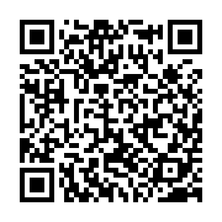 QR code for IQA908